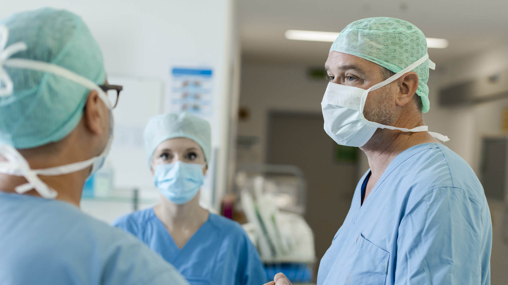 Grafental_Klinik_OP_slider