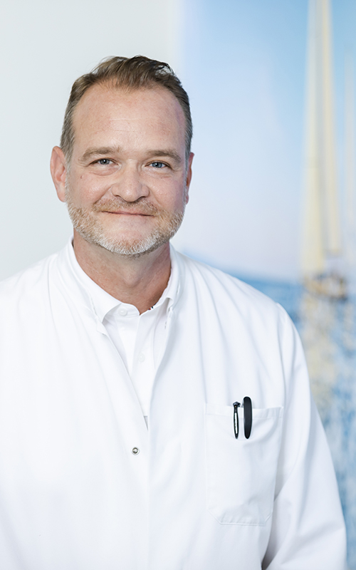 Grafental_Klinik_Krueger_Dr_114_500x800