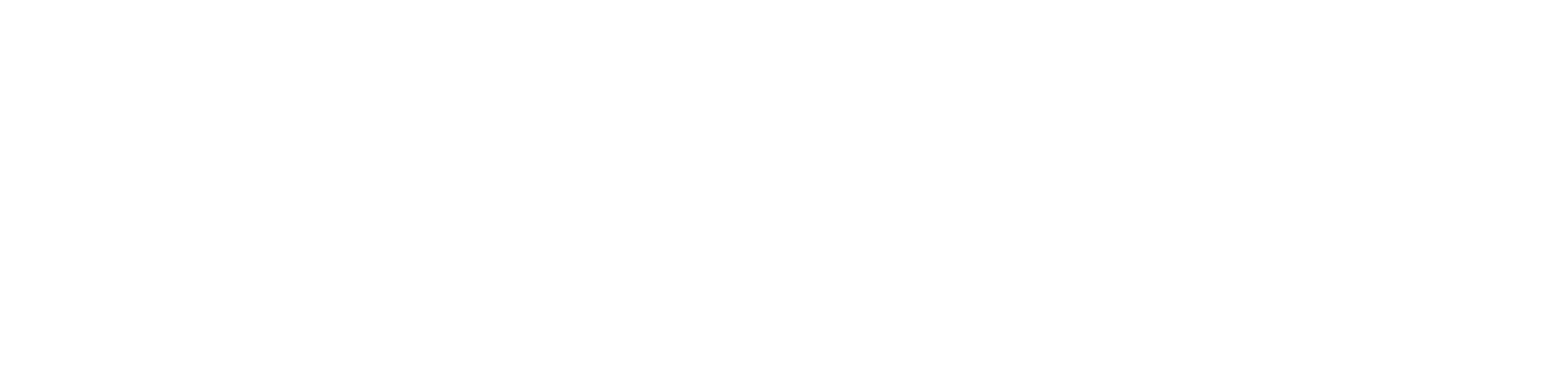Grafental_Logo_Lipödem_weiss