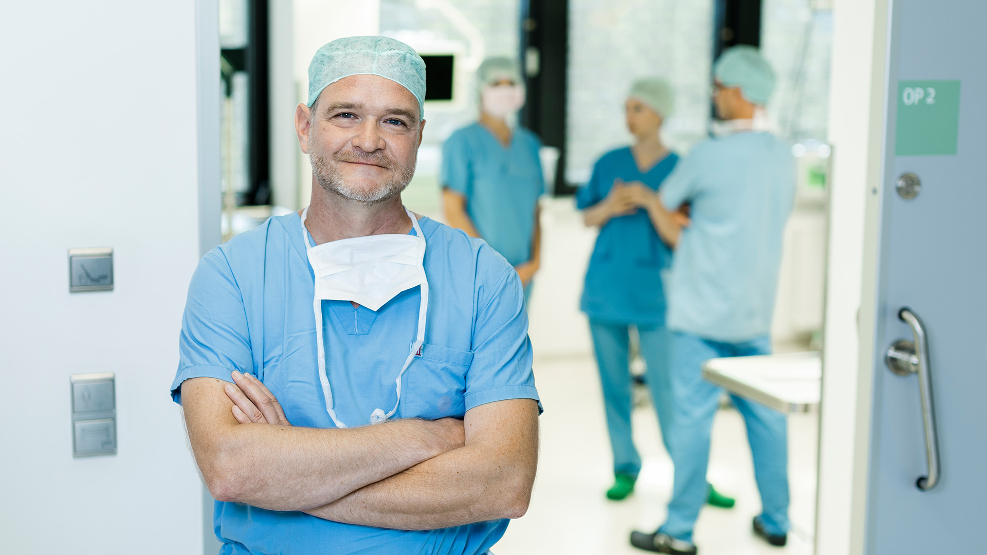 Grafental_Klinik_OP_0450_kleiner