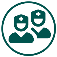 Lipödemchirurgie, Grafental-Klinik Lipödemchirurgie