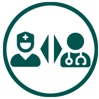 Hygienekonzept, Grafental-Klinik Hygienekonzept