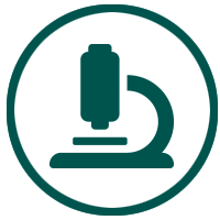 Hygienekonzept, Grafental-Klinik Hygienekonzept