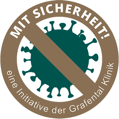 mit_sicherheit