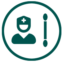 Hygienekonzept, Grafental-Klinik Hygienekonzept