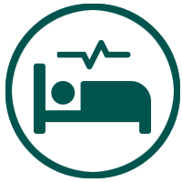 Hygienekonzept, Grafental-Klinik Hygienekonzept