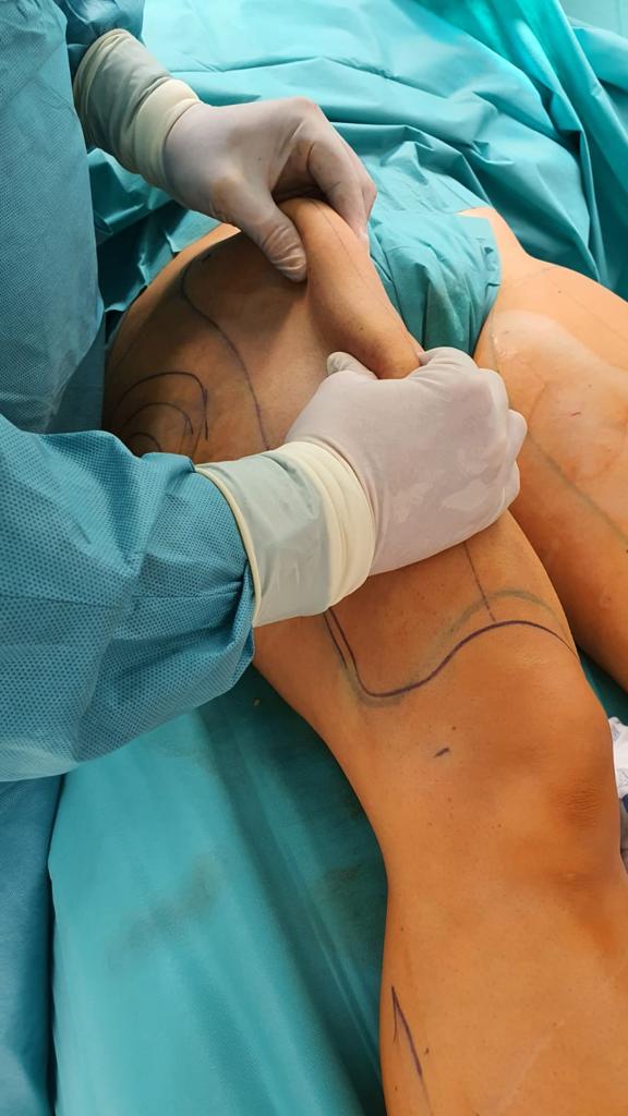 Betriebsferien, Grafental-Klinik Betriebsferien